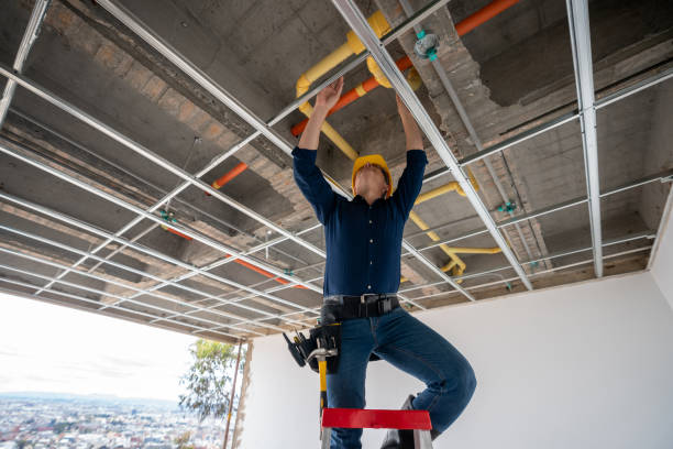 Best 24-Hour Plumber Near Me  in Presidio, TX