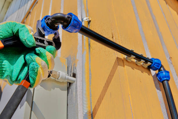 Best Best Plumbers Near Me  in Presidio, TX